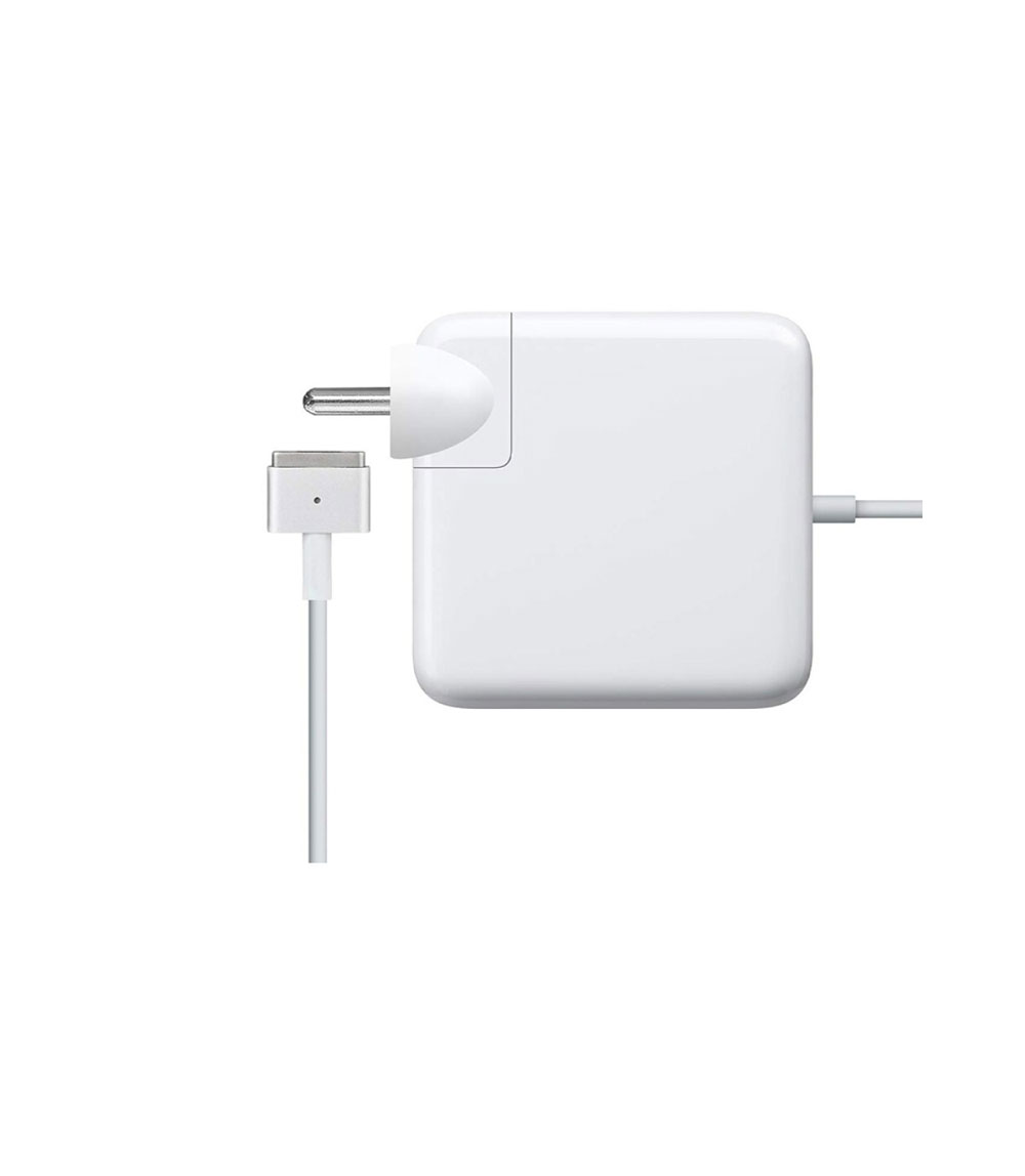 Apple 20W USB-C Power Adapter