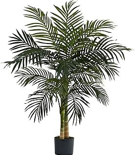 Artificial Potted Plant
